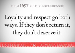 ... quotes loyalty respect pictures quotes nice quotes back burner quotes