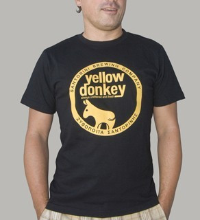 Double click on above image to view full picture