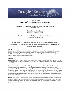 Church Anniversary Poems. Church Anniversary Quotes Poems . View ...