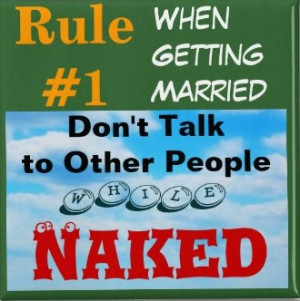 funny wedding quotes and sayings