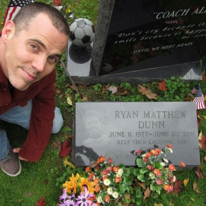 Bildquelle: https://www.facebook.com/SteveO