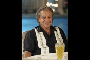 cheech and chong quotes and sayings Clinic