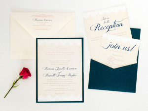 ... Sayings, Bible Verses and Poetry to Add to Your Wedding Invitation