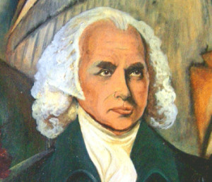 Joyce Appleby Pictures