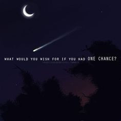 on inspirationsal quotes moon inspiration words friends chances quotes ...