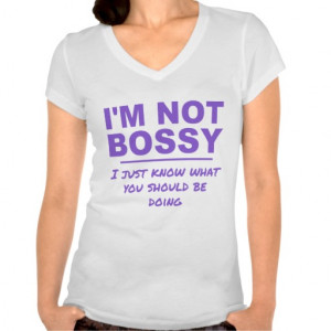 FUNNY SAYING ABOUT THE BOSS SHIRTS