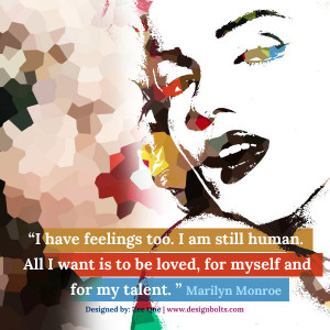 30-Inspiring-Famous-Marilyn-Monroe-Quotes-Sayings-About-Love-&-Life