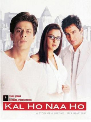 Kal-Ho-Na-ho.jpg