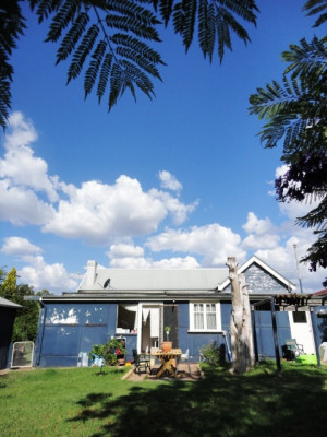 Funny Quotes Contact Us DMCA Notice