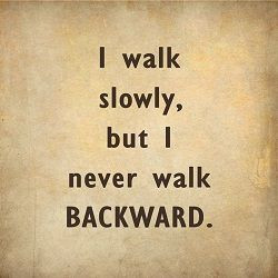 comprehensivefamousquotes.com