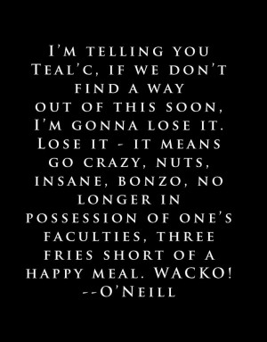 Via Forever Us Photography