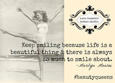 Intelligent, beautiful, and wise women quotes. Beauty Queens: Marilyn ...