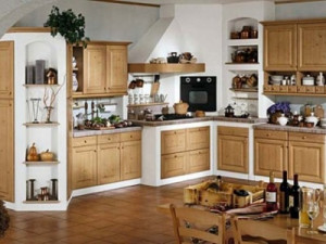 ... kitchen-country-style-kitchens.com-kitchen-kitchen-country-kitchen