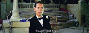 tobey macguire the great gatsby nick carraway