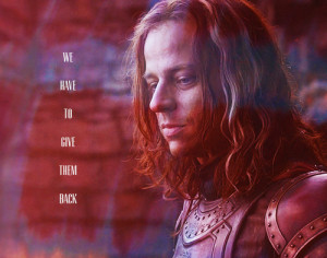 Jaqen-H-ghar-jaqen-hghar-30918136-500-394.jpg
