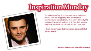 Inspirational Quotes | Top 8 Inspirational Quotes Images Inspired By ...