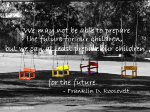we-may-not-be-able-to-prepare-franklin-d-roosevelt