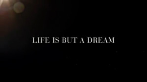 trailer-beyonce-life-is-but-a-dream-1.png