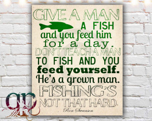 Funny Fishing Quotes For Women Fishing women .