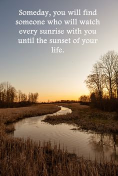 ... more sayings quotes life sunrise quotes inspirational quotes sunset