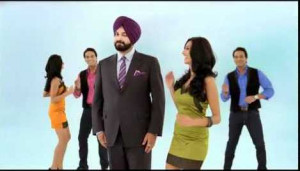 IPL Extra Innings Anchors