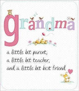 mamaw Grandma Quotes, Friends, Stuff, Grandkids, Nana, Grandchildren ...