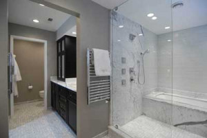Bathroom Designs, Bathroom Design Ideas, Small Bathroom Designs, Reico