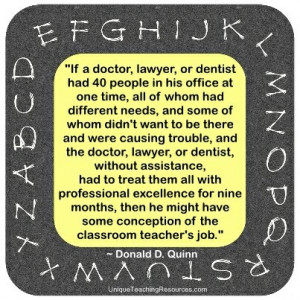 jpg-if-a-doctor-lawyer-or-dentist-had-40-people-in-his-office-at-one ...