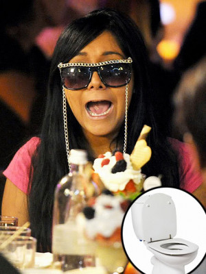 mickey james porn pics |