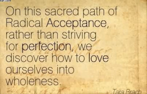 more quotes pictures under acceptance quotes html code for picture