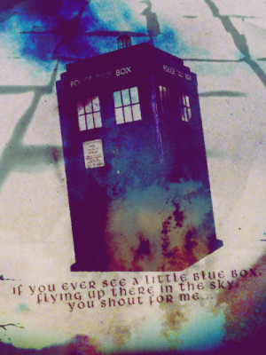 donna noble quotes