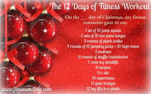 Found on fitnessandfeta.com