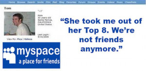 phrases_from_the_90s