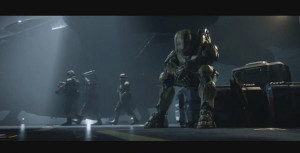 Halo 4' Review: The Mantle Has Been Passed...