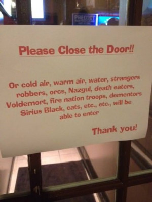 funny-picture-close-door-sign