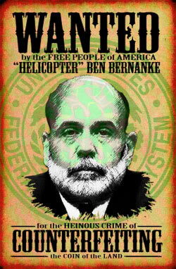 ... quote by Mayer Amschel Bauer Rothschild. Federal Re$erve coup d'etat