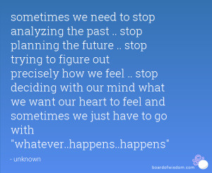 Discuss Printable View Image