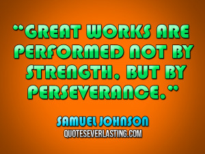 Bible Quotes Determination Perseverance ~ Inn Trending » Bible Quotes ...
