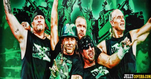 wwe-dx-old-team-cover-fb.jpg