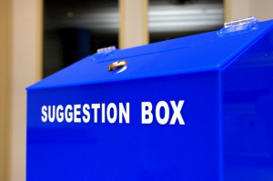 suggestion-box.jpg?1408644700