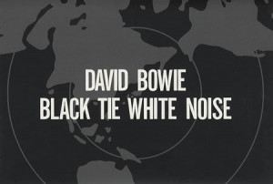 com: David Bowie: Black Tie White Noise: David Bowie, Lester Bowie