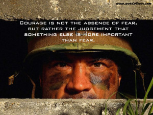 fear quotes, fear of failure quotes, facing fear quotes, famous fear ...