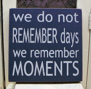 ... WOOD WORD BLOCK, 4