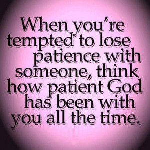 ... patience quotes quotes quotes about patience quotes on patience
