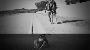 The Neighbourhood – Sweater Weather