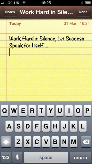 Found on Uploaded by user