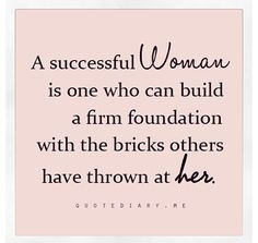 for #strong #women to join my Dream team and live there own Dreams ...