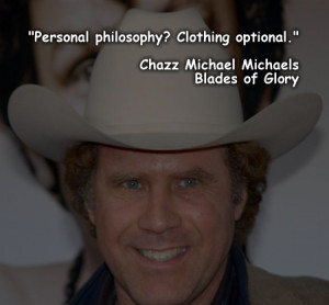 29 Funny Will Ferrell Movie Quotes