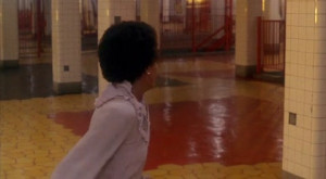 The Wiz | 1978