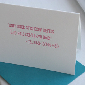 This shop is on vacation.